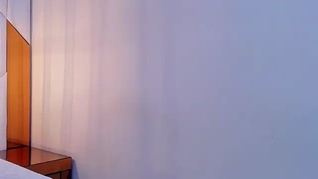 AriaVegaSoe webcam