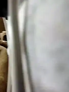 Virgineguy123
