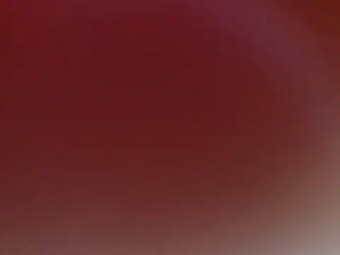 Curvy_Goddess_ webcam