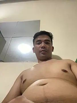 jeff_wild (Ask my age) - Goal