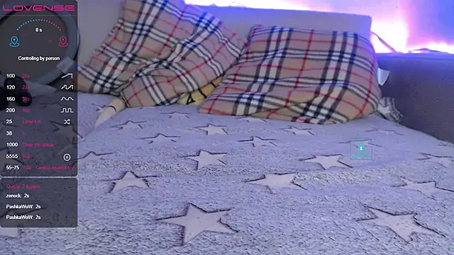 HAIRY___PUSSY webcam