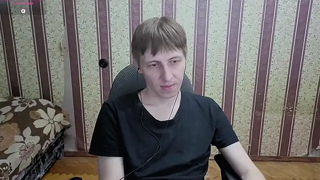 Darien_Brown webcam