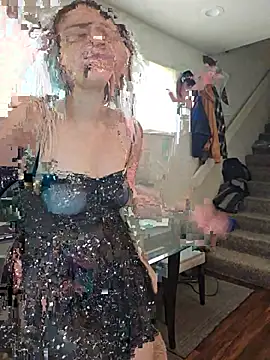 ScarletCallings_420 webcam