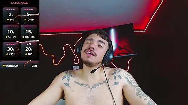 Jonhterry__ webcam