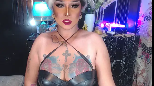trandomsts9inchellcock webcam