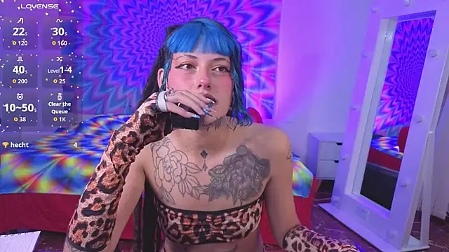 _sharlotte777 webcam