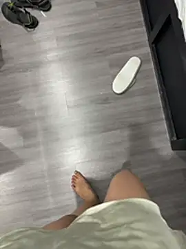 _AnneMia_ webcam