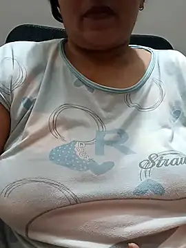 angel_ridhi webcam