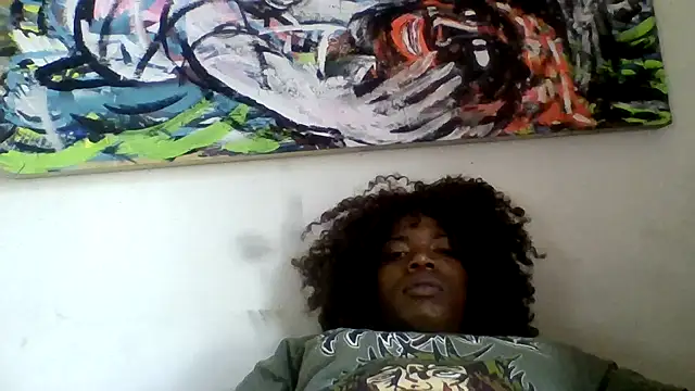 frenchiego webcam