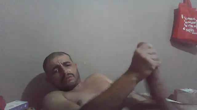 cobrosdepagos webcam