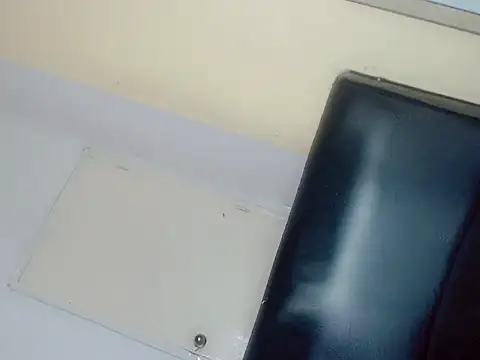 estefanyy_ts webcam