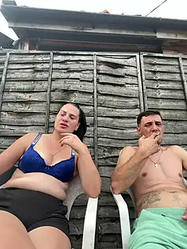 velvetluna92 webcam