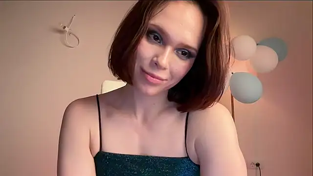 stacyluxxe webcam