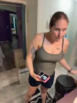 lolabunny9 webcam