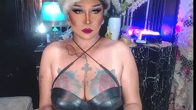 trandomsts9inchellcock webcam