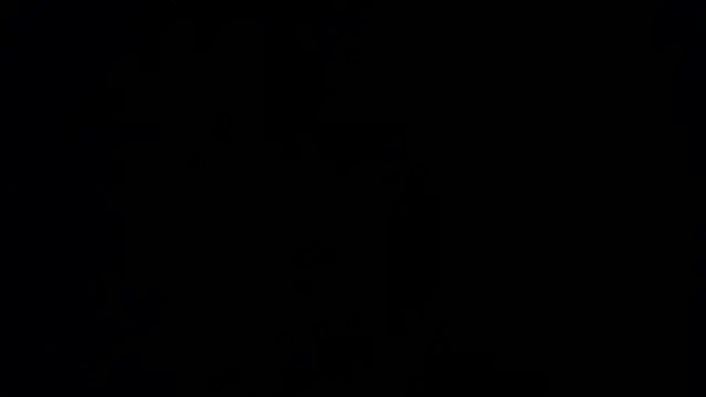 Damian64420 webcam