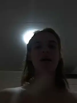 LeinaWoluers webcam