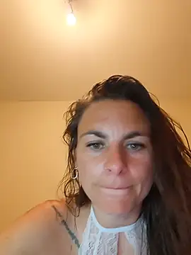 wildsweetheartx