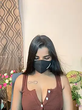 its_ur_flora (F young) - #affordable-cam2cam #ass-to-mouth #best #best-young #big-ass #big-ass-big-tits #big-ass-indian #big-ass-young #big-nipples #big-tits #big-tits-blowjob #big-tits-indian #big-tits-titty-fuck #big-tits-young #black-hair #black-hair-young #blowjob #blowjob-mistresses #cam2cam #cheap-privates #cheap-privates-best #cheap-privates-indian #cheap-privates-young #cock-rating #cuckold #curvy #curvy-indian #curvy-young #dirty-talk #erotic-dance #fingering #fingering-indian #fingering-young #flashing #foot-fetish #hd #hindi #humiliation #indian #indian-young #jerk-off-instruction #long-hair #massage #masturbation #mistresses #mobile #mobile-young #orgasm #role-play #role-play-young #romantic #romantic-indian #romantic-young #sexting #shaven #small-audience #spanking #striptease #striptease-indian #striptease-young #titty-fuck #topless #topless-indian #topless-young #upskirt #young