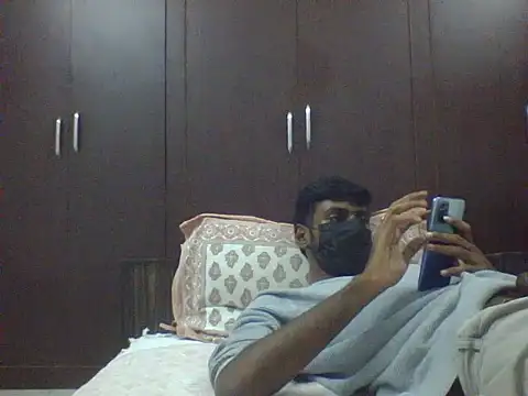HYD_WGL_BOY webcam