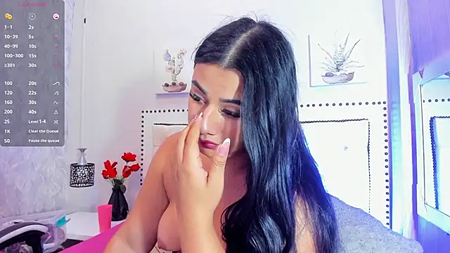 _jade_01 webcam