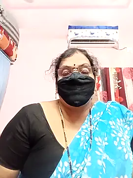 sarala_telugu (F milf) - #bbw #bbw-indian #bbw-milfs #big-ass #big-ass-bbw #big-ass-doggy-style #big-ass-indian #big-ass-milfs #black-hair #black-hair-milfs #cam2cam #cheapest-privates #cheapest-privates-indian #cheapest-privates-milfs #dirty-talk #doggy-style #hd #indian #indian-milfs #milfs #mobile #mobile-milfs #most-affordable-cam2cam #sexting #tamil #telugu