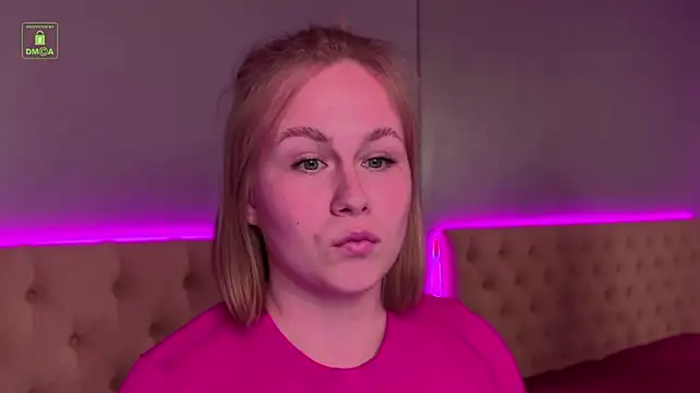 stacy_moorex webcam
