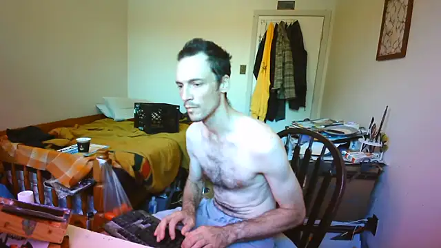 johnnymoves (Ask my age) - #american #brunettes #cam2cam #canadian #cheap-privates #cumshot #daddies #dirty-talk #erotic-dance #flashing #flexing #foot-fetish #hairy #hd #masturbation #muscular #oil-show #precum #recordable-privates #recordable-publics #role-play #sexting #small-audience #straight #striptease #uncut #white #yoga