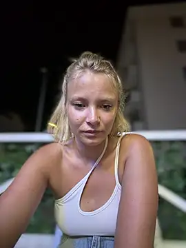 AnastasiaAniess webcam