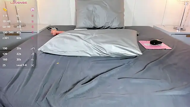 Evaa_Martinez webcam