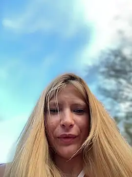 AnastasiaAniess
