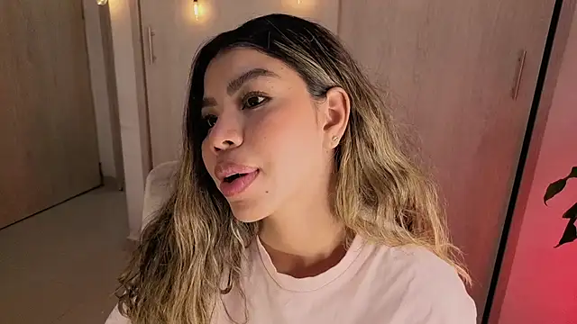 Melina_Ferrer1 webcam
