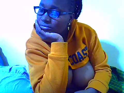 sexymolyy_ webcam