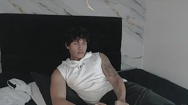 MaximilianRoth webcam