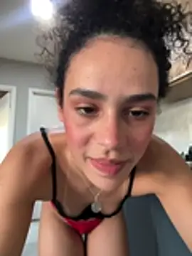 SirenStell0 live cam on StripChat