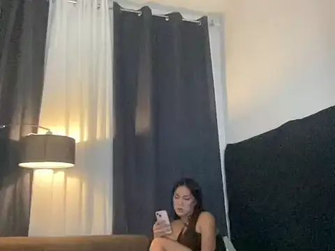 bigcockvenice webcam