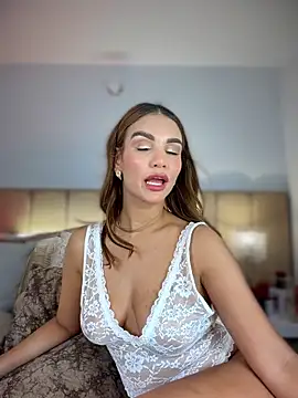 Lia_Brooks webcam