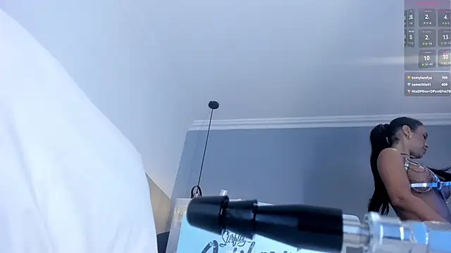 SOFIAGOEZ30