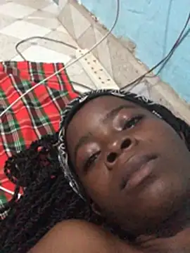 blackgal2 live cam on StripChat