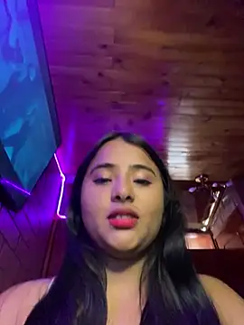 dayanasuarez17 webcam