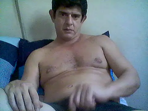 Marobronco webcam