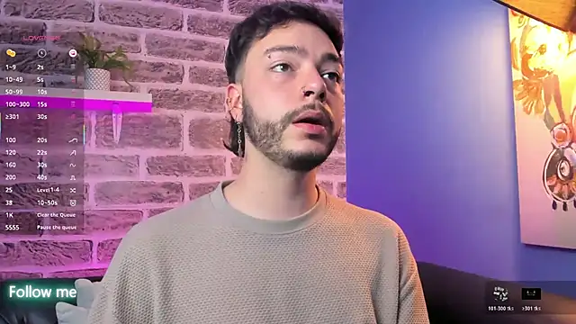 noah_ricci webcam