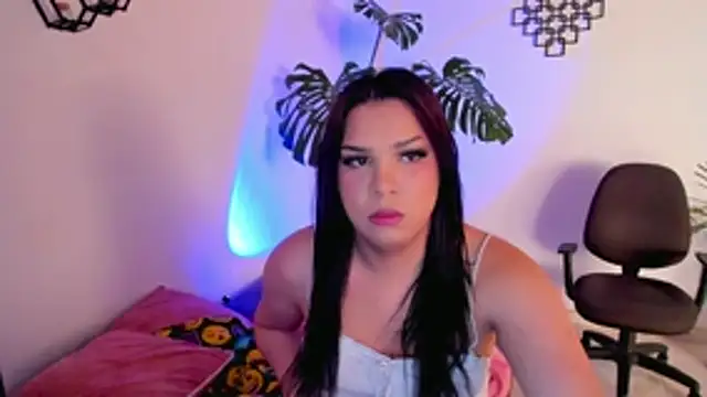 linda_zaam83866 webcam