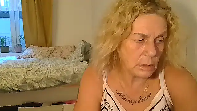 belgianshantie webcam