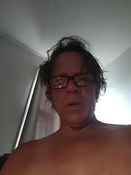 BlazeBennettXxxxxx webcam
