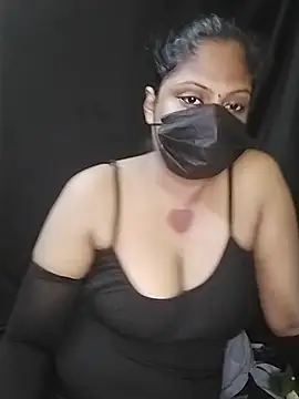 Tamil_Kanmani