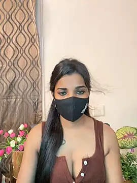 its_ur_flora webcam