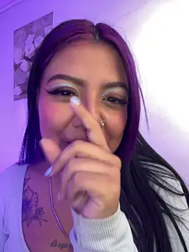 Abbyqueen23_ webcam