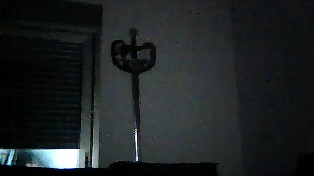 SirFrankonde webcam