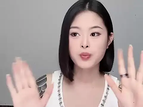 Ivy_360 webcam